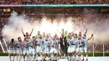Foto: Fifa/Reprodução Twitter