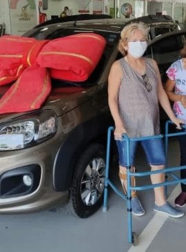 Foto: Divulgação