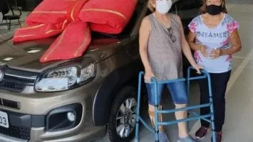 Foto: Divulgação
