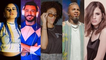 Fotos: Divulgação