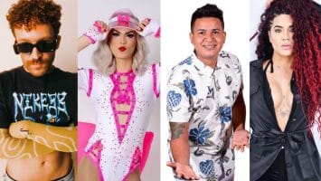 Fotos: Divulgação