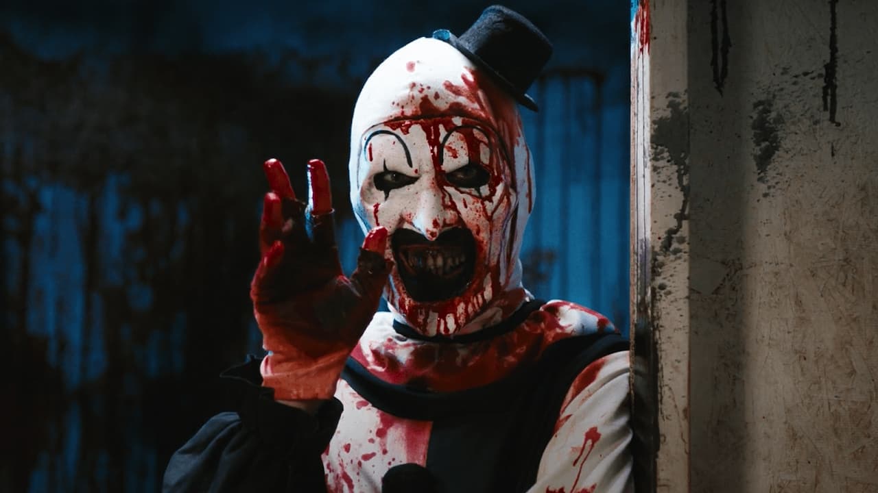 Filme de terror adaptado de um famoso game estreia em Manaus na semana do  Halloween