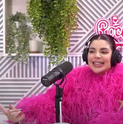 Foto: Reprodução/Poccast