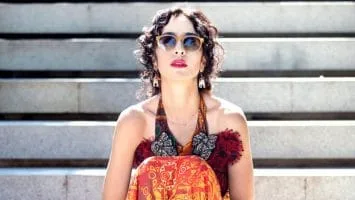 Foto: Leo Aversa