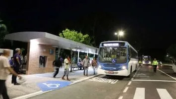 Foto: Divulgação/Semcom