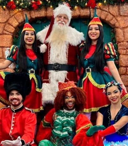 Foto: Reprodução/Instagram