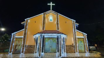 Espetáculo 'Um Sonho de Natal' estreia dia 12 de dezembro, em Manaus -  Portal Edilene Mafra