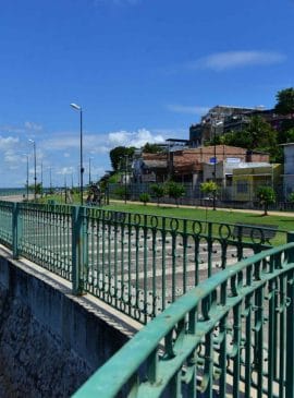 Foto: Michael Dantas/SEC-AM