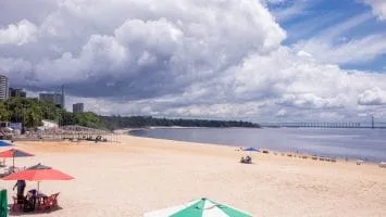 Foto: João Viana/Semcom