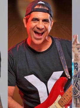 Fotos: Divulgação