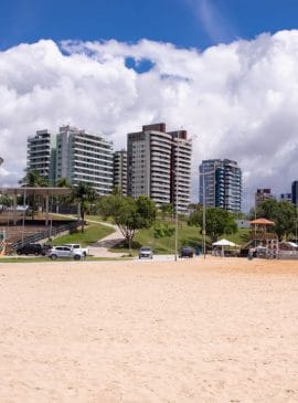 Foto: João Viana/Semcom