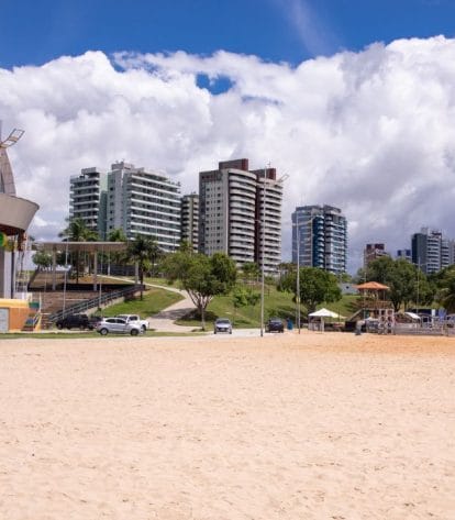 Foto: João Viana/Semcom