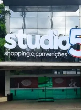 Foto: Divulgação