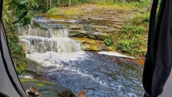 Foto: Amazonastur