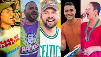 Fotos: Divulgação