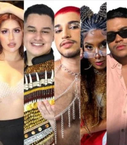 Fotos: Divulgação