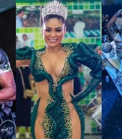 Foto: Montagem /Divulgação