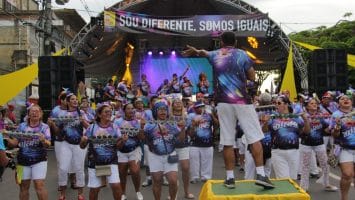 Foto: Semcom