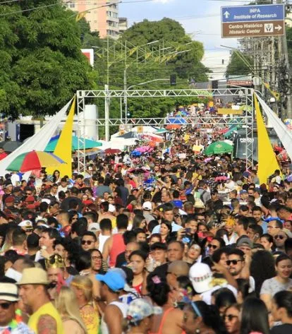 Foto: Semcom