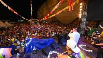 Foto: Alcides Netto