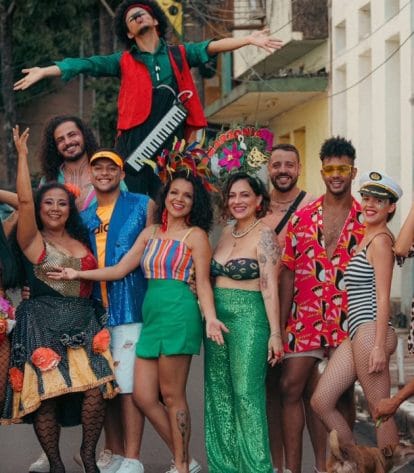 Foto: Divulgação