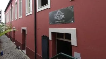  Foto: Antônio Lima