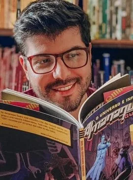 Foto: Divulgação