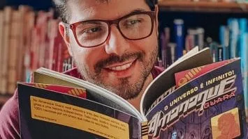 Foto: Divulgação