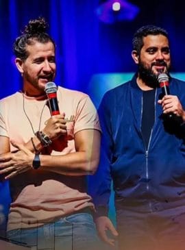 Foto: Reprodução/Instagram