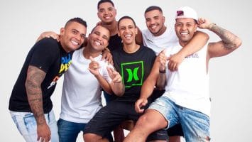 Fotos: Reprodução/Instagram