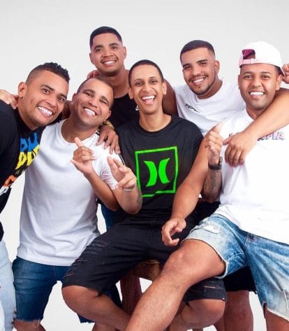 Fotos: Reprodução/Instagram
