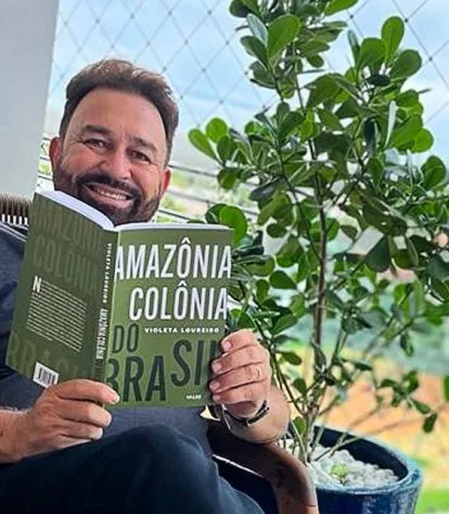 Foto: Divulgação
