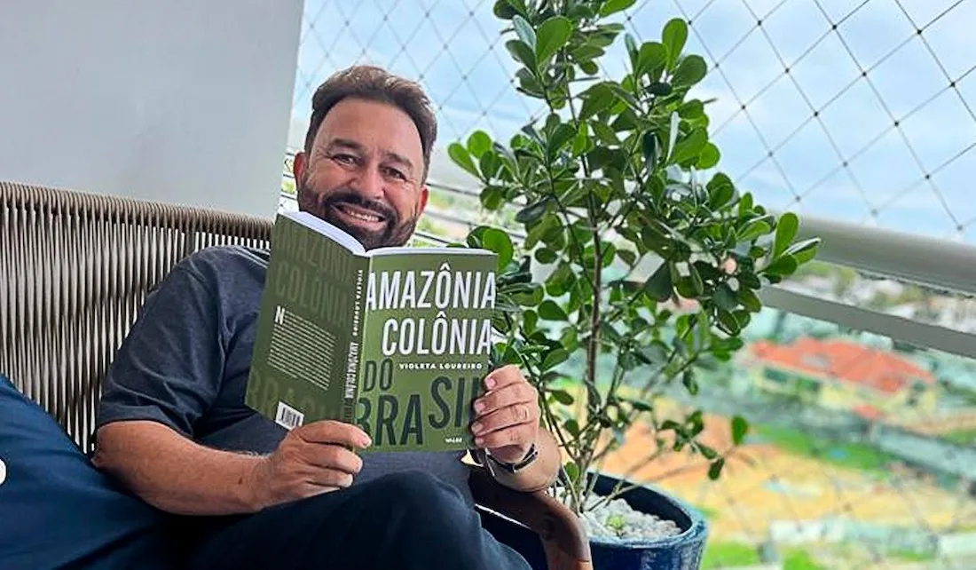 Foto: Divulgação