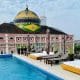 Foto: Juma Ópera Hotel