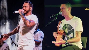 Fotos: Reprodução/Instagram