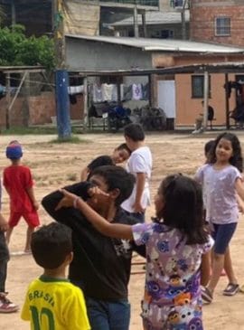 Foto: Reprodução/Instagram