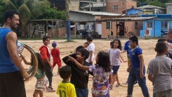 Foto: Reprodução/Instagram