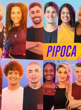 Foto: Reprodução/Instagram