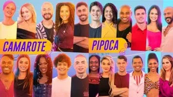Foto: Reprodução/Instagram