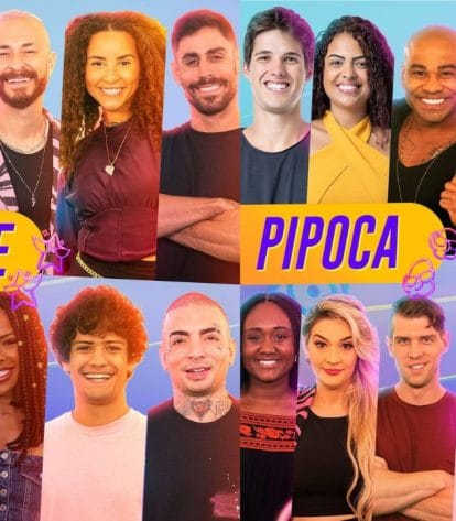 Foto: Reprodução/Instagram