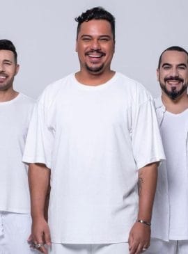 Foto: Reprodução / Instagram