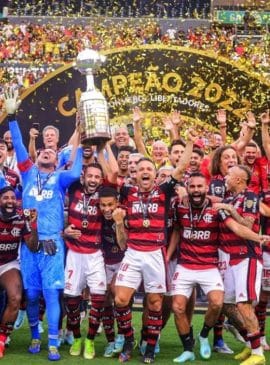 Foto: Marcelo Cortes
