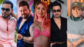 Foto: Reprodução/ Instagram