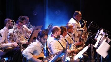 Foto: Michael Dantas / SEC-AM