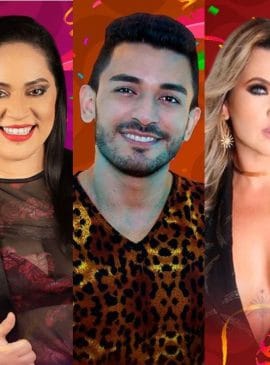 Foto: Reprodução/Instagram