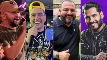 Foto: Reprodução/Instagram