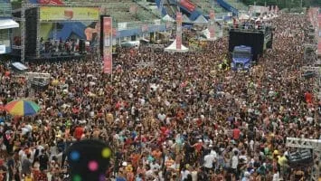 Foto: Reprodução: Instagram
