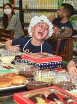Foto: Divulgação