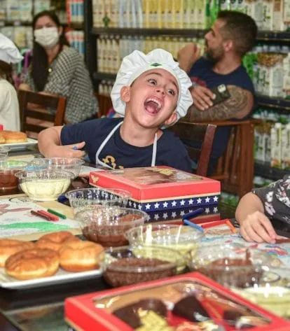 Foto: Divulgação