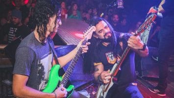 Foto: Reprodução/Instagram